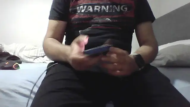 kocasosisli online show from 05-15-26, 10:41