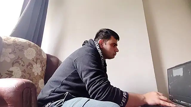 kocasosisli online show from 01-14-26, 09:57