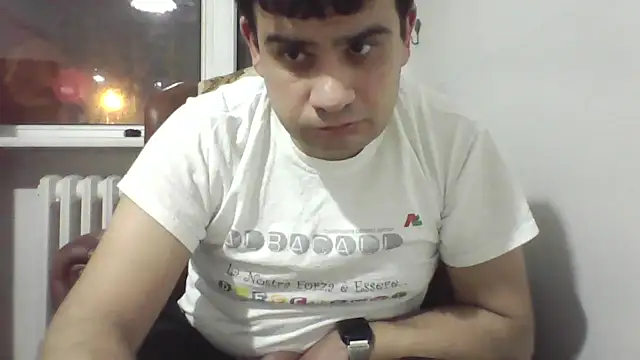 kocasosisli online show from 02-04-26, 09:54