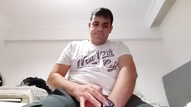 kocasosisli online show from 12-03-25, 11:04