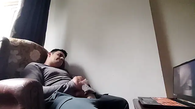 kocasosisli online show from 01-17-26, 01:37