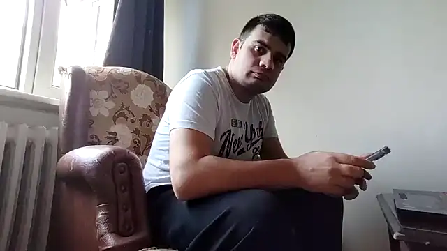 kocasosisli online show from 01-15-26, 01:03