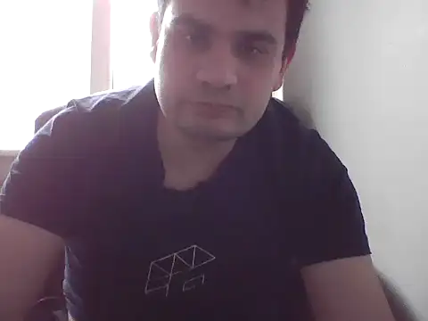 kocasosisli online show from 02-08-26, 01:31