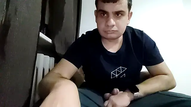 kocasosisli online show from 01-09-26, 09:33