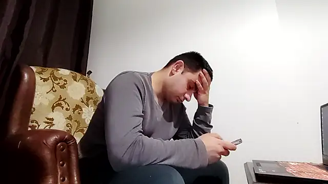 kocasosisli online show from 01-12-26, 09:41