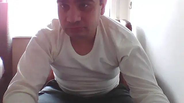 kocasosisli online show from 02-03-26, 07:46