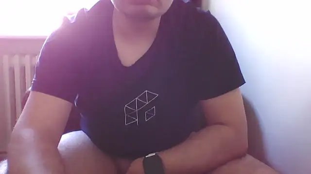 kocasosisli online show from 02-14-26, 10:15