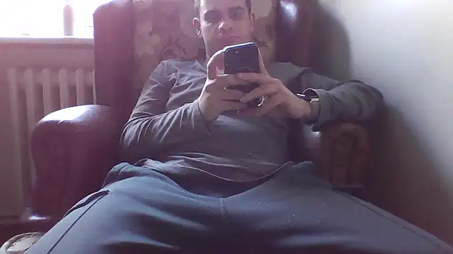 kocasosisli online show from 03-01-26, 03:12