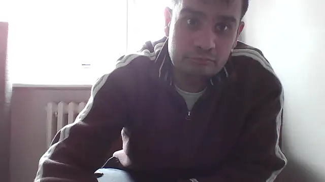 kocasosisli online show from 02-28-26, 11:54