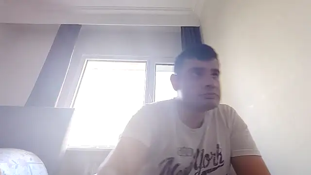 kocasosisli online show from 02-20-26, 02:08