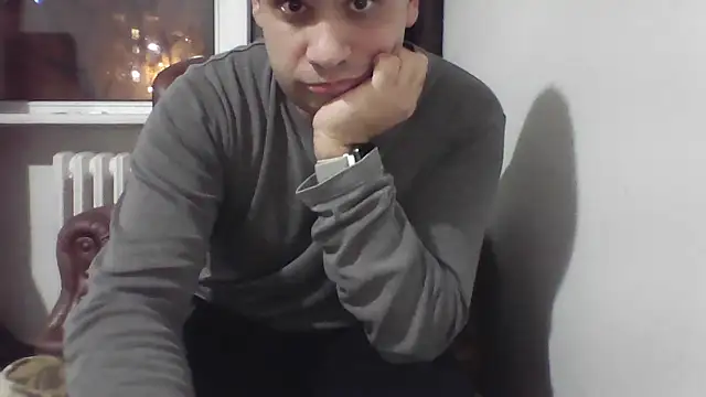 kocasosisli online show from 02-23-26, 09:37