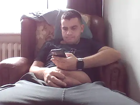 kocasosisli online show from 02-12-26, 06:13