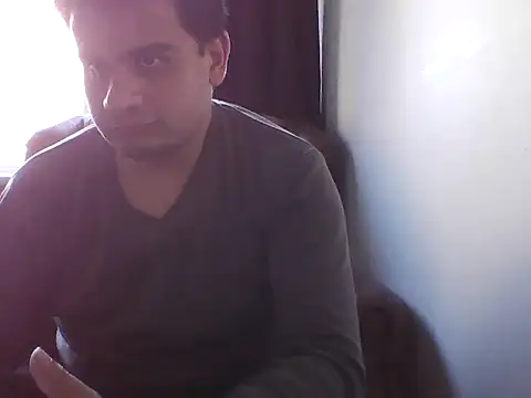 kocasosisli online show from 02-11-26, 02:50