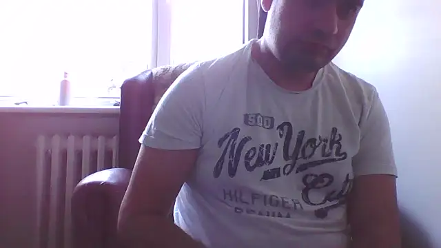 kocasosisli online show from 03-05-26, 07:38