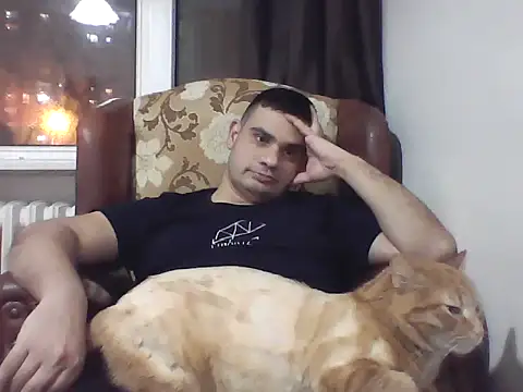 kocasosisli online show from 02-12-26, 06:18