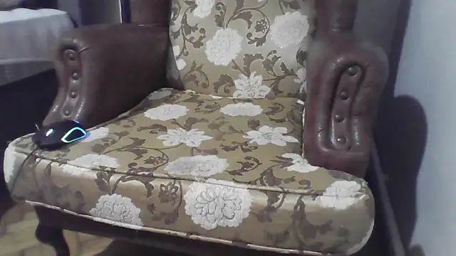 kocasosisli online show from 04-06-26, 10:00