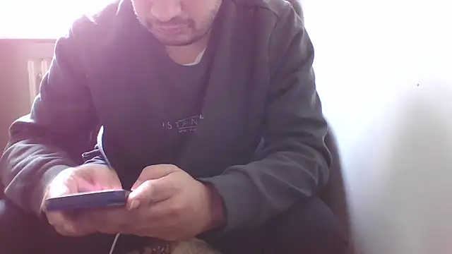 kocasosisli online show from 03-31-26, 09:00