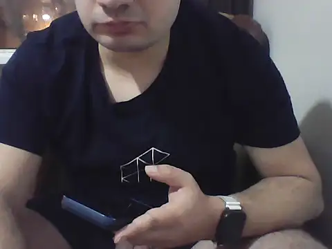 kocasosisli online show from 02-09-26, 04:16