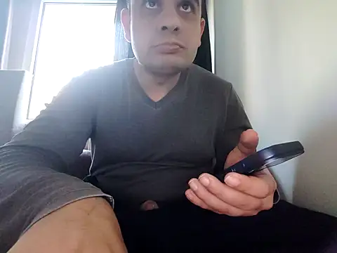 kocasosisli online show from 02-19-26, 05:59