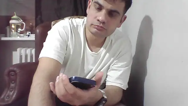 kocasosisli online show from 04-04-26, 09:43