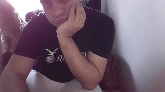 kocasosisli online show from 02-16-26, 05:28