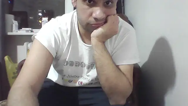 kocasosisli online show from 02-27-26, 09:47