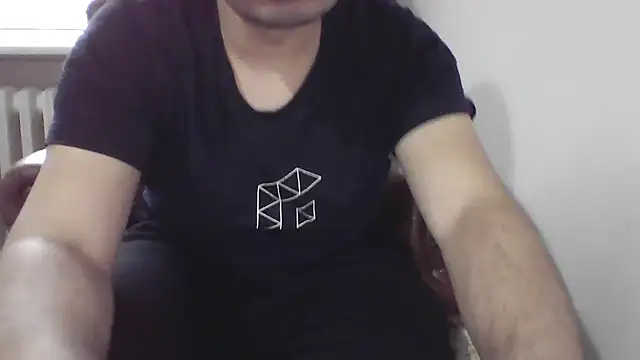 kocasosisli online show from 02-13-26, 06:24