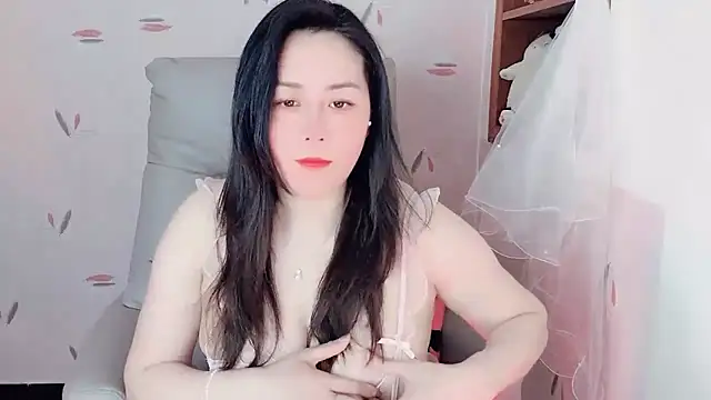 Eve5215 online show from 03-13-26, 04:01