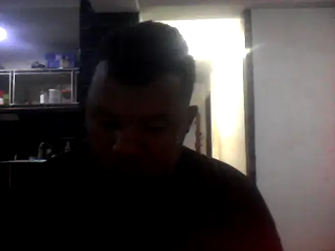 Rancelys29 online show from 02-20-26, 12:51