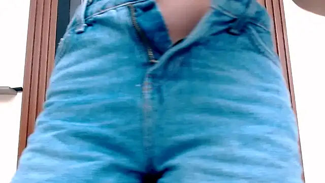 kimberly18cute online show from 05-09-26, 12:41
