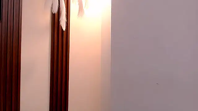 kimberly18cute online show from 05-07-26, 12:48