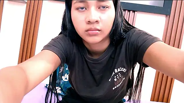 kimberly18cute online show from 01-13-26, 12:25