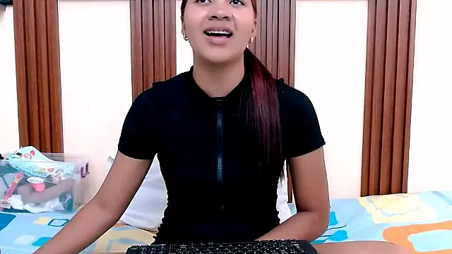 kimberly18cute online show from 05-09-26, 12:03
