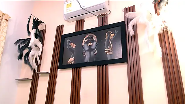 kimberly18cute online show from 01-10-26, 12:28