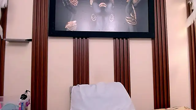 kimberly18cute online show from 05-14-26, 12:29