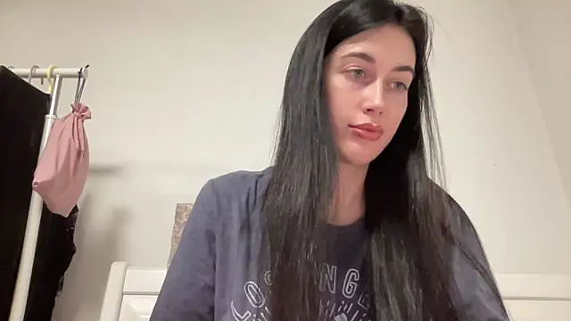 Talyo19 online show from 11-02-25, 03:17