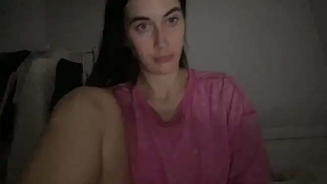 Talyo19 online show from 11-17-25, 10:14