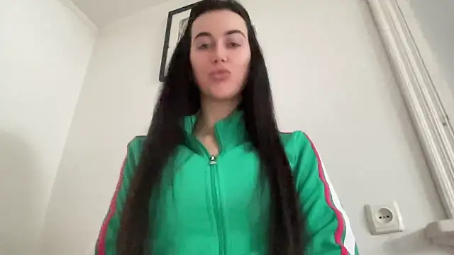 Talyo19 online show from 01-15-26, 01:25