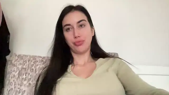 Talyo19 online show from 11-16-25, 12:43