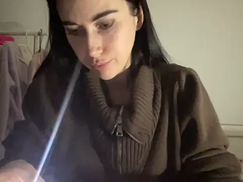 Talyo19 online show from 01-31-26, 10:41