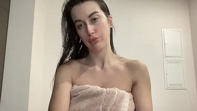 Talyo19 online show from 04-18-26, 04:42