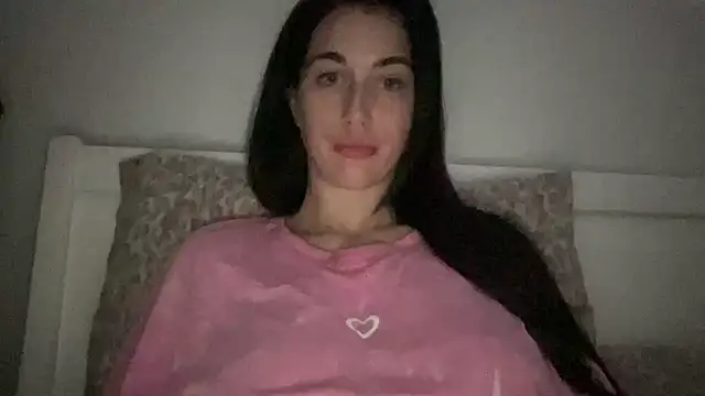 Talyo19 online show from 11-13-25, 10:35