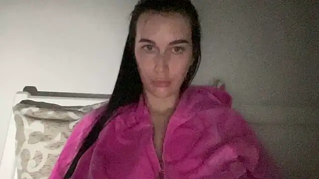 Talyo19 online show from 04-09-26, 06:47