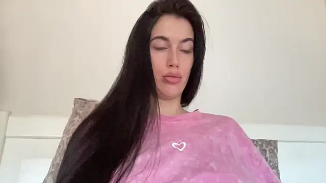 Talyo19 online show from 03-09-26, 03:04