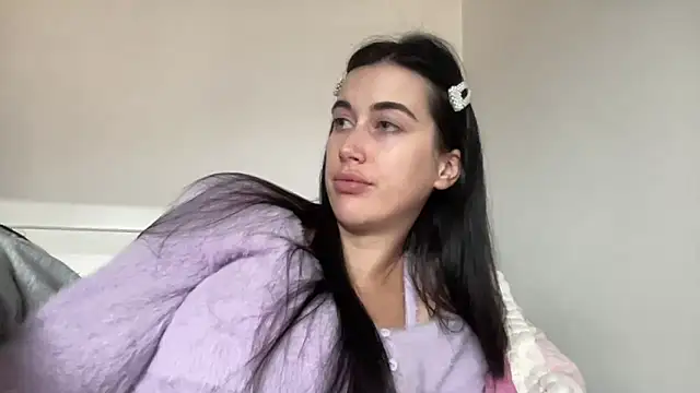 Talyo19 online show from 11-07-25, 01:15