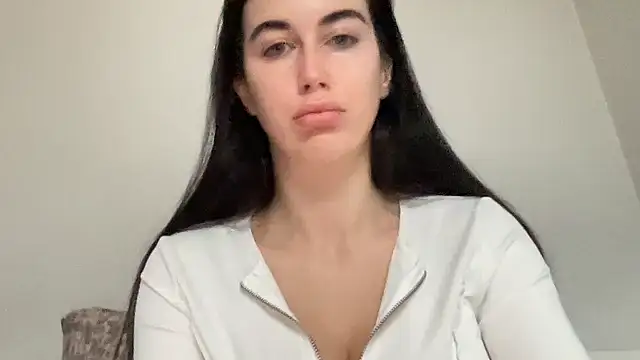 Talyo19 online show from 03-27-26, 11:44