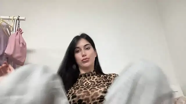 Talyo19 online show from 12-04-25, 05:12