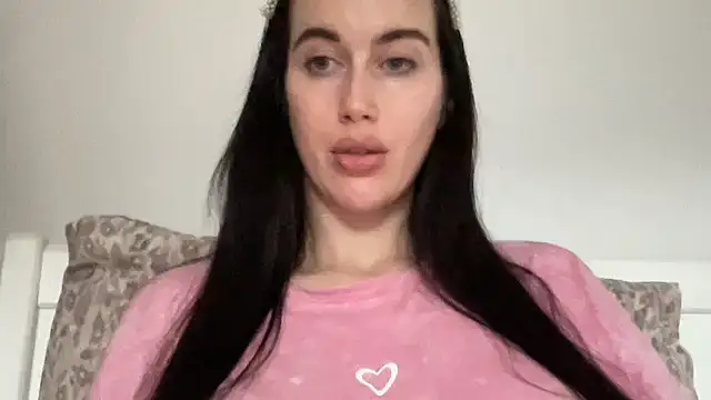 Talyo19 online show from 03-20-26, 02:51