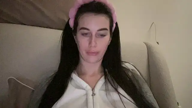 Talyo19 online show from 04-08-26, 06:42