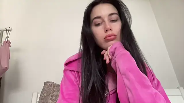 Talyo19 online show from 03-26-26, 01:20